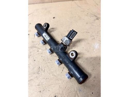 FIAT SCUDO | CITROEN C3,  C4,  BERLINGO,  JUMPY,  C5 | PEUGEOT 407,  207,  PARTNER | FORD S-MAX - 2005 - 9658227880 - érzékelő, üzemanyag nyomás