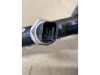 FIAT SCUDO | CITROEN C3,  C4,  BERLINGO,  JUMPY,  C5 | PEUGEOT 407,  207,  PARTNER | FORD S-MAX - 2005 - 9658227880 - érzékelő, üzemanyag nyomás