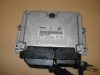 CITROEN JUMPER - 9658309980 - motorvezérlő computer
