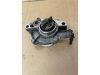 PEUGEOT 206,  307,  1007,  BIPPER | CITROEN C3,  C2,  XSARA,  C3 PLURIEL,  C1 | TOYOTA AYGO | FORD FUSION - 2005 - 9658398080 - vákuumszivattyú, fékrendszer