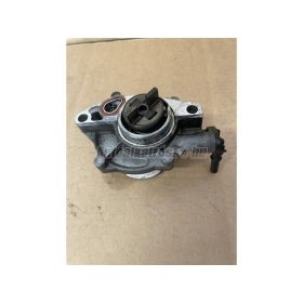 vákuumszivattyú, fékrendszer