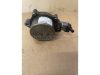PEUGEOT 206,  307,  1007,  BIPPER | CITROEN C3,  C2,  XSARA,  C3 PLURIEL,  C1 | TOYOTA AYGO | FORD FUSION - 2005 - 9658398080 - vákuumszivattyú, fékrendszer