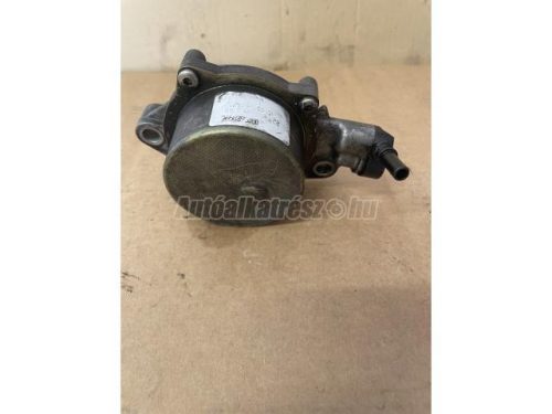 PEUGEOT 206,  307,  1007,  BIPPER | CITROEN C3,  C2,  XSARA,  C3 PLURIEL,  C1 | TOYOTA AYGO | FORD FUSION - 2005 - 9658398080 - vákuumszivattyú, fékrendszer
