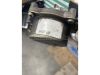PEUGEOT 206,  307,  1007,  BIPPER | CITROEN C3,  C2,  XSARA,  C3 PLURIEL,  C1 | TOYOTA AYGO | FORD FUSION - 2005 - 9658398080 - vákuumszivattyú, fékrendszer