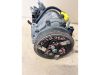 PEUGEOT 406,  607 | CITROEN C8,  XSARA,  JUMPY - 2006 - 9659232180 - kompresszor, klíma