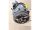 PEUGEOT 406,  607 | CITROEN C8,  XSARA,  JUMPY - 2006 - 9659232180 - kompresszor, klíma