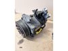 PEUGEOT 406,  607 | CITROEN C8,  XSARA,  JUMPY - 2006 - 9659232180 - kompresszor, klíma