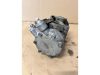 PEUGEOT 406,  607 | CITROEN C8,  XSARA,  JUMPY - 2006 - 9659232180 - kompresszor, klíma
