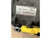 PEUGEOT 406,  607 | CITROEN C8,  XSARA,  JUMPY - 2006 - 9659232180 - kompresszor, klíma