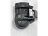 PEUGEOT 406 - 1998 - 9659452180 S120123004f - kerék nyomás érzékelő jeladó