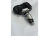 PEUGEOT 406 - 1998 - 9659452180 S120123004f - kerék nyomás érzékelő jeladó