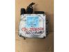 CITROEN C3 - 2007 - 9659514180  - szervokormány vezérlő