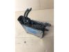 CITROEN C3 - 2007 - 9659514180  - szervokormány vezérlő