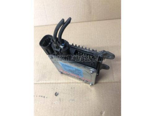 CITROEN C3 - 2007 - 9659514180  - szervokormány vezérlő