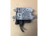 CITROEN C3 - 2007 - 9659514180  - szervokormány vezérlő