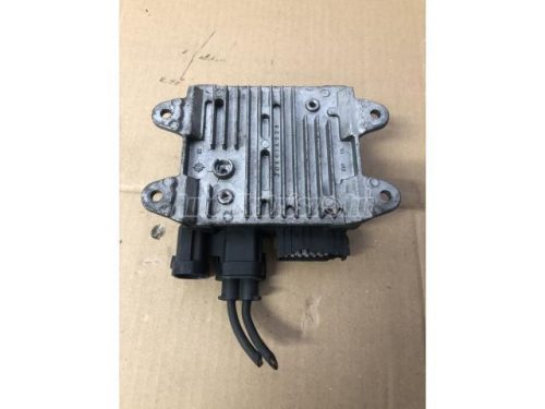 CITROEN C3 - 2007 - 9659514180  - szervokormány vezérlő