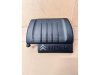 CITROEN XSARA PICASSO - 2007 - 9659999980 - motorburkolat