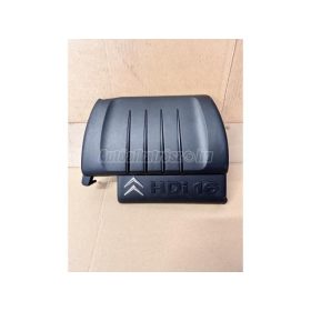 CITROEN XSARA PICASSO - 2007 - 9659999980 - motorburkolat