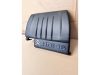 CITROEN XSARA PICASSO - 2007 - 9659999980 - motorburkolat