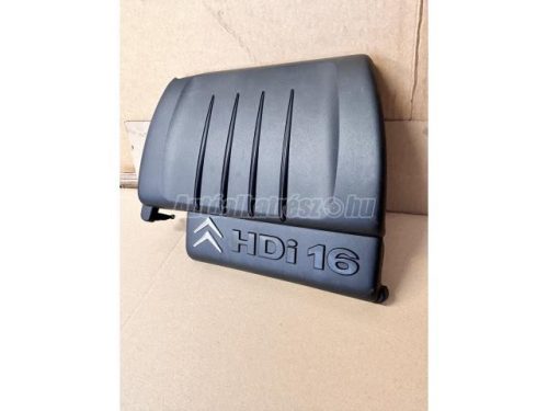 CITROEN XSARA PICASSO - 2007 - 9659999980 - motorburkolat