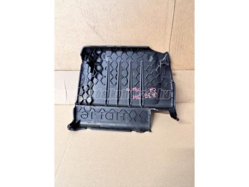 CITROEN XSARA PICASSO - 2007 - 9659999980 - motorburkolat