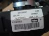 CITROEN C2 - 2004 - 96613092XT - kormánykapcsoló