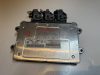 CITROEN C2 - 2007 - 9661700480 - motorvezérlő