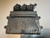 CITROEN C2 - 2007 - 9661700480 - motorvezérlő