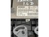 CITROEN XSARA PICASSO - 2007 - 9661773880 , 0281012466 - motorvezérlő elektronika