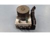 CITROEN XSARA PICASSO - 2005 - 9661963680, 0265234060 - abs tömb