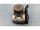 CITROEN XSARA PICASSO - 2005 - 9661963680, 0265234060 - abs tömb