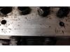 CITROEN XSARA PICASSO - 2005 - 9661963680, 0265234060 - abs tömb