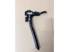 PEUGEOT 206 - 2006 - 9662143180  - kipufogógáz nyomás érzékelő