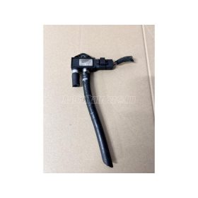 kipufogógáz nyomás érzékelő