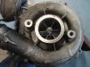 VOLVO S40,  V50,  C30,  V70 | FORD FOCUS C-MAX,  FOCUS,  GALAXY,  S-MAX,  MONDEO,  C-MAX - 2007 - 9662464980 - töltő, feltöltés