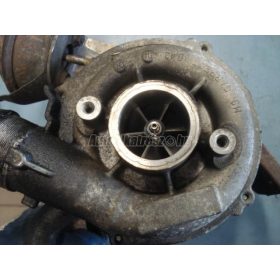   VOLVO S40,  V50,  C30,  V70 | FORD FOCUS C-MAX,  FOCUS,  GALAXY,  S-MAX,  MONDEO,  C-MAX - 2007 - 9662464980 - töltő, feltöltés