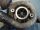 VOLVO S40,  V50,  C30,  V70 | FORD FOCUS C-MAX,  FOCUS,  GALAXY,  S-MAX,  MONDEO,  C-MAX - 2007 - 9662464980 - töltő, feltöltés