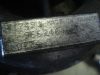 VOLVO S40,  V50,  C30,  V70 | FORD FOCUS C-MAX,  FOCUS,  GALAXY,  S-MAX,  MONDEO,  C-MAX - 2007 - 9662464980 - töltő, feltöltés