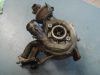 VOLVO S40,  V50,  C30,  V70 | FORD FOCUS C-MAX,  FOCUS,  GALAXY,  S-MAX,  MONDEO,  C-MAX - 2007 - 9662464980 - töltő, feltöltés