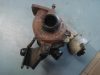 VOLVO S40,  V50,  C30,  V70 | FORD FOCUS C-MAX,  FOCUS,  GALAXY,  S-MAX,  MONDEO,  C-MAX - 2007 - 9662464980 - töltő, feltöltés