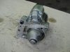 CITROEN C3,  XSARA,  C4,  C5,  C1,  BERLINGO | PEUGEOT 206,  307,  1007,  107 - 2004 - 9663528880 - önindító