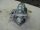 CITROEN C3,  XSARA,  C4,  C5,  C1,  BERLINGO | PEUGEOT 206,  307,  1007,  107 - 2004 - 9663528880 - önindító