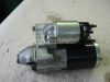 CITROEN C3,  XSARA,  C4,  C5,  C1,  BERLINGO | PEUGEOT 206,  307,  1007,  107 - 2004 - 9663528880 - önindító
