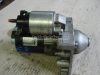 CITROEN C3,  XSARA,  C4,  C5,  C1,  BERLINGO | PEUGEOT 206,  307,  1007,  107 - 2004 - 9663528880 - önindító