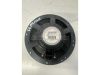 CITROEN C4 PICASSO - 2012 - 9664955880 - hangszóró