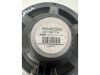 CITROEN C4 PICASSO - 2012 - 9664955880 - hangszóró