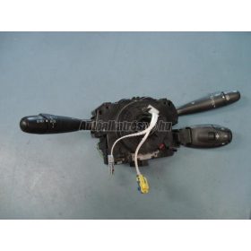 PEUGEOT PARTNER - 2008 - 96662450XT - bajuszkapcsoló
