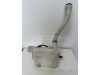 CITROEN C4 PICASSO,  GRAND C4 PICASSO - 2012 - 9671568380B9 - ablakmosó tartály