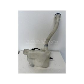   CITROEN C4 PICASSO,  GRAND C4 PICASSO - 2012 - 9671568380B9 - ablakmosó tartály