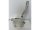 CITROEN C4 PICASSO,  GRAND C4 PICASSO - 2012 - 9671568380B9 - ablakmosó tartály